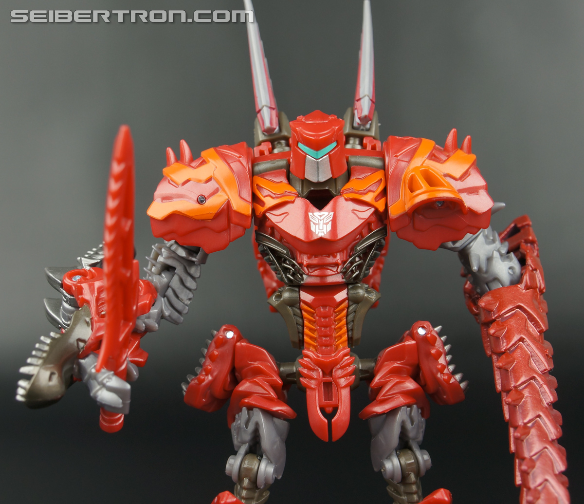 Transformers Age of Extinction: Generations Scorn (Image #68 of 153)