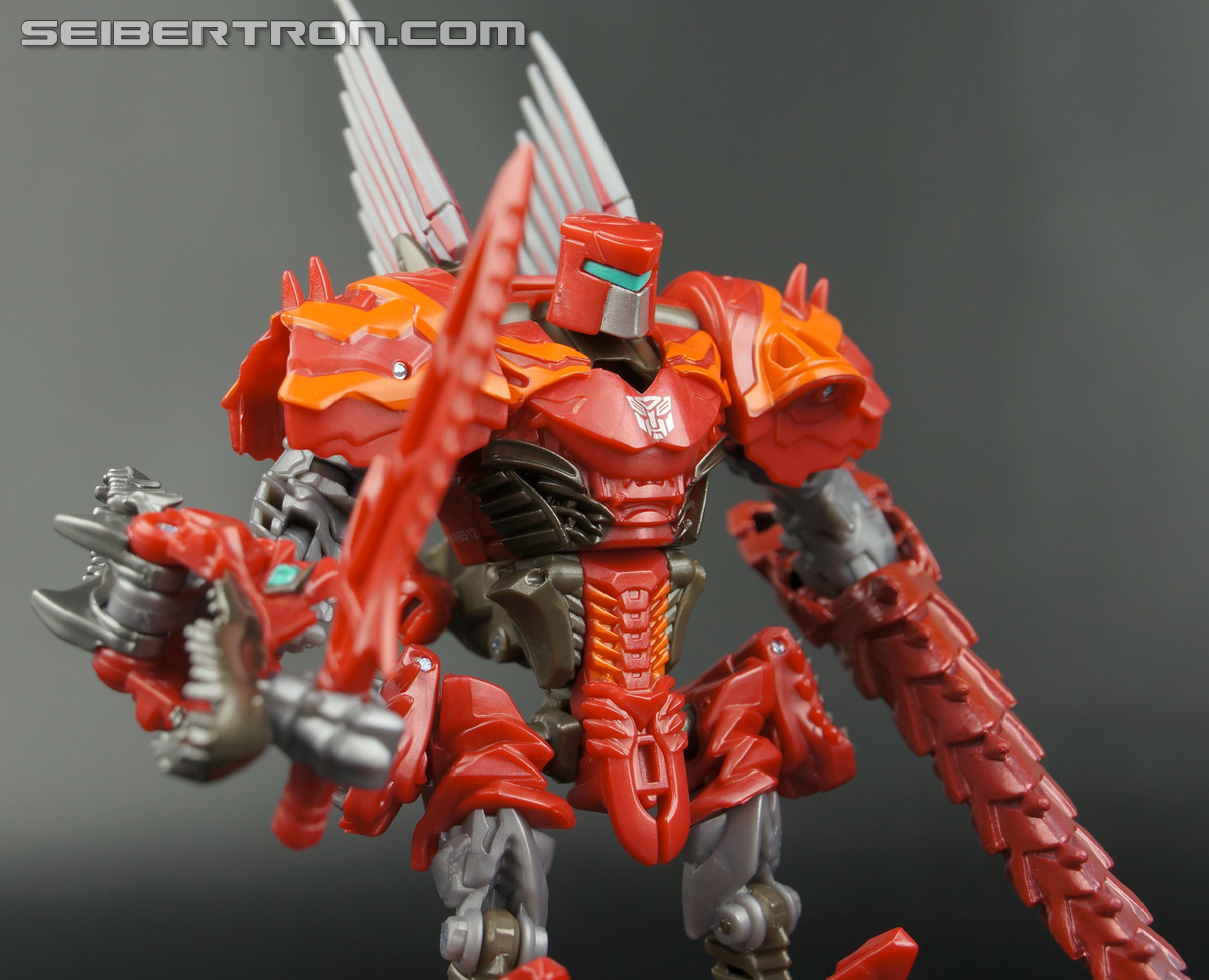Transformers Age of Extinction: Generations Scorn (Image #72 of 153)