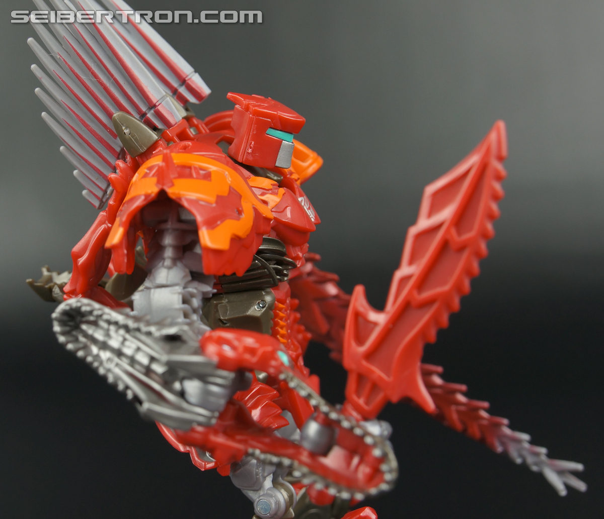 Transformers Age of Extinction: Generations Scorn (Image #76 of 153)