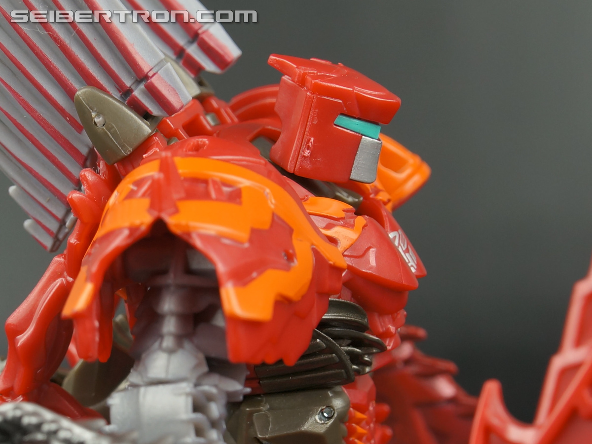 Transformers Age of Extinction: Generations Scorn (Image #77 of 153)