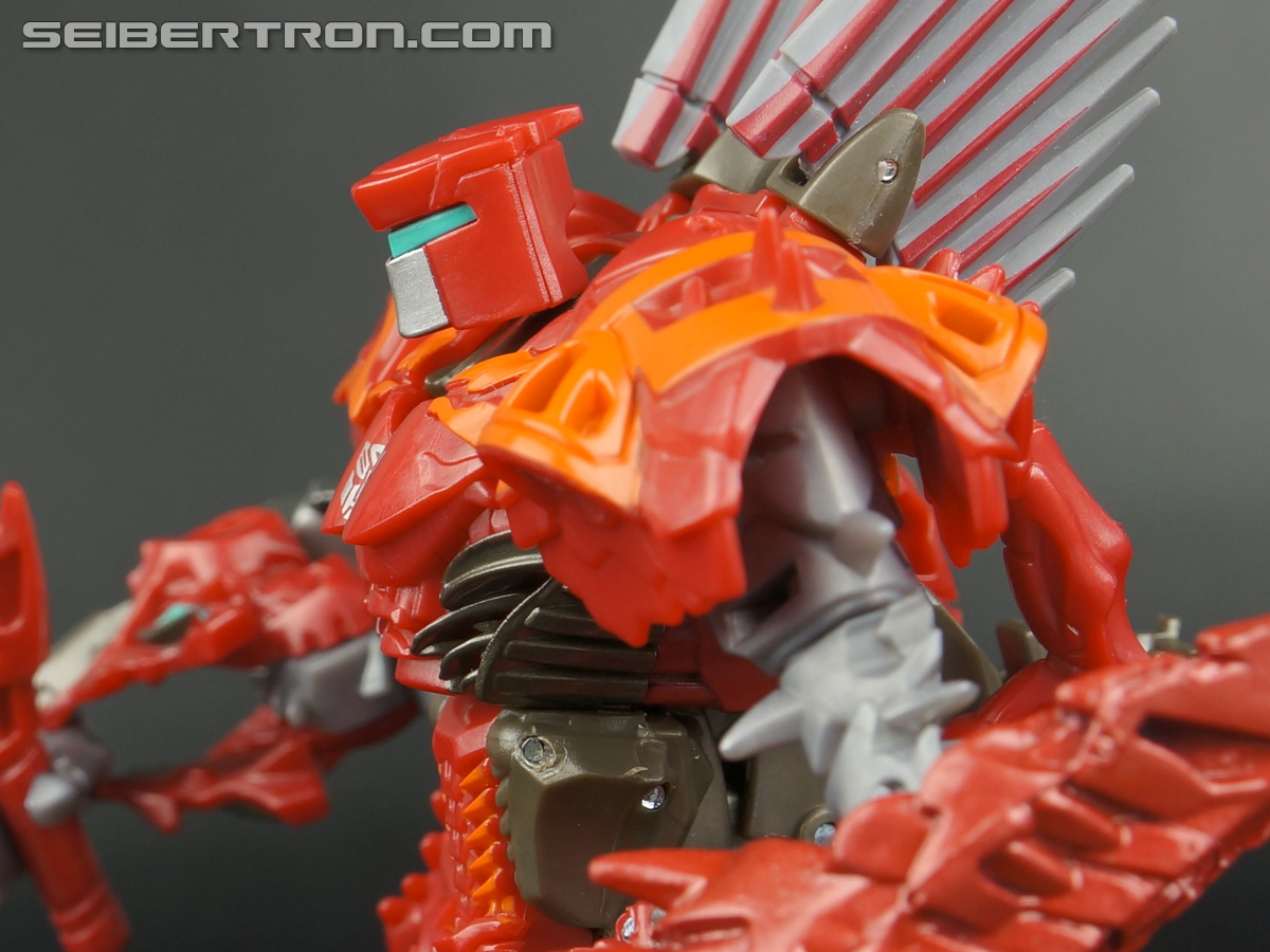Transformers Age of Extinction: Generations Scorn (Image #84 of 153)
