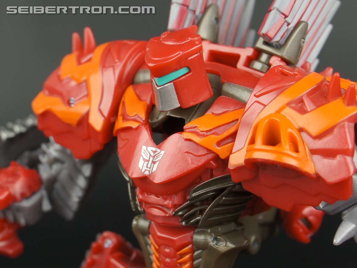 Transformers Age of Extinction: Generations Scorn (Image #88 of 153)