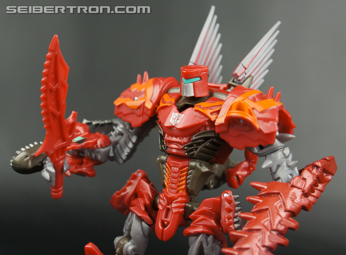 Transformers Age of Extinction: Generations Scorn (Image #89 of 153)