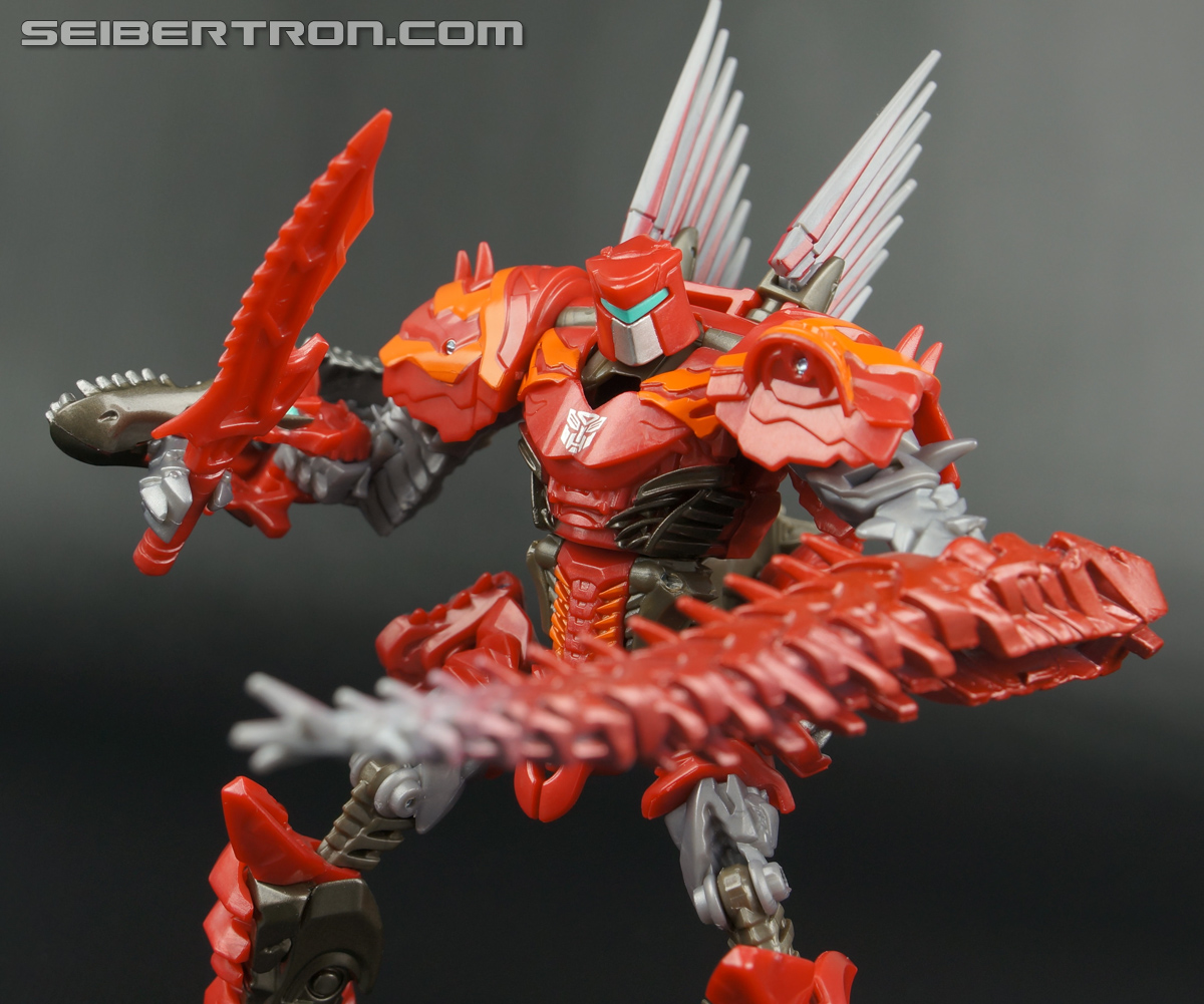 Transformers Age of Extinction: Generations Scorn (Image #94 of 153)