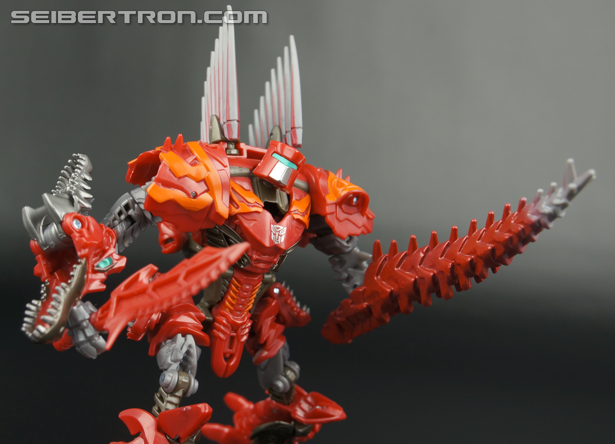 Transformers Age of Extinction: Generations Scorn (Image #98 of 153)