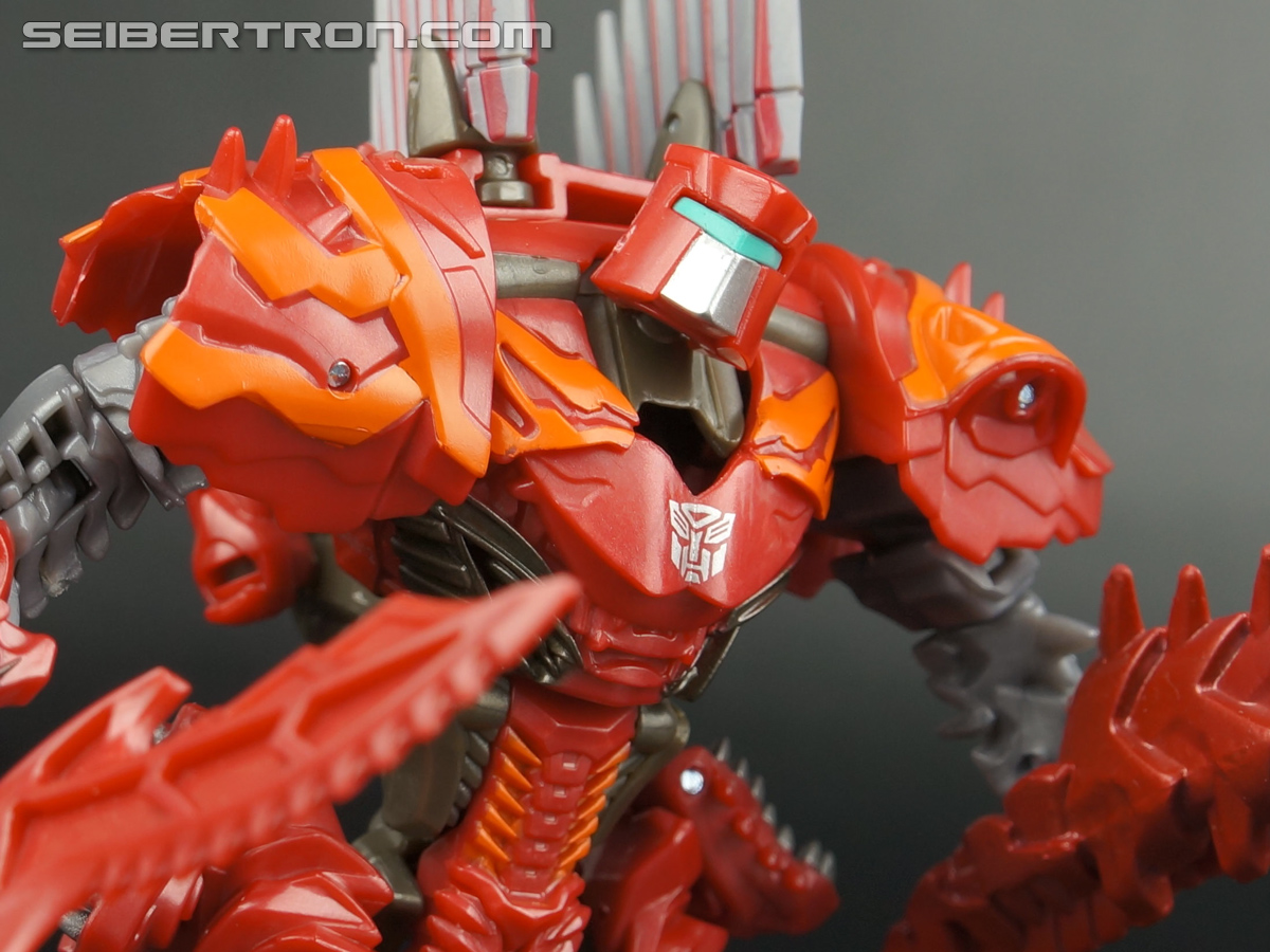 Transformers Age of Extinction: Generations Scorn (Image #99 of 153)