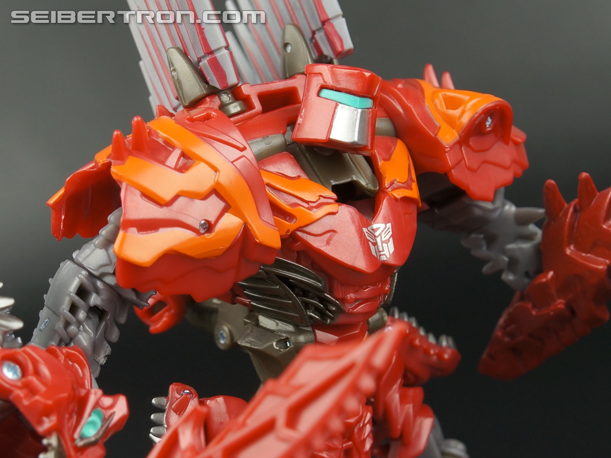 Transformers Age of Extinction: Generations Scorn (Image #102 of 153)
