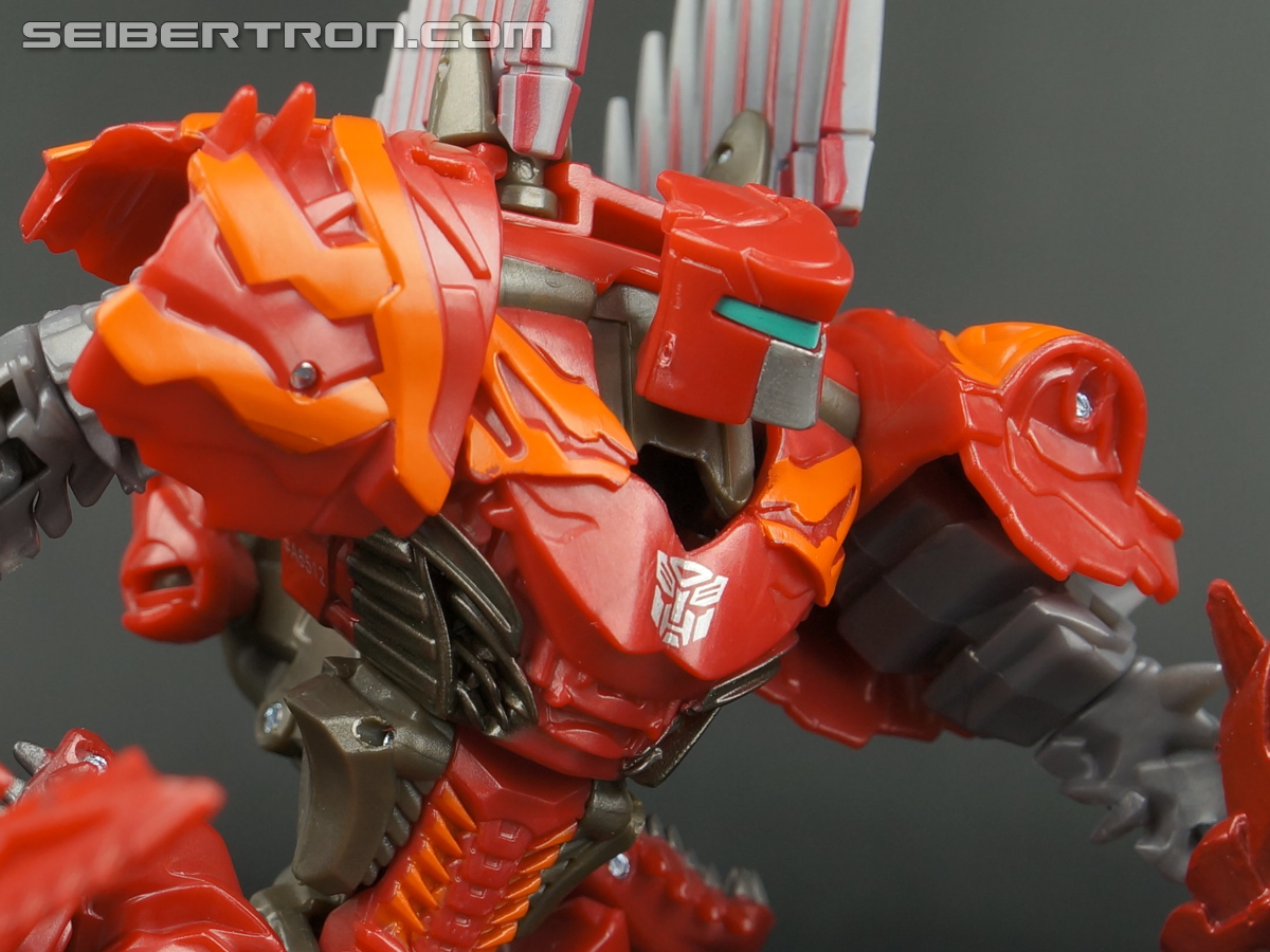 Transformers Age of Extinction: Generations Scorn (Image #114 of 153)
