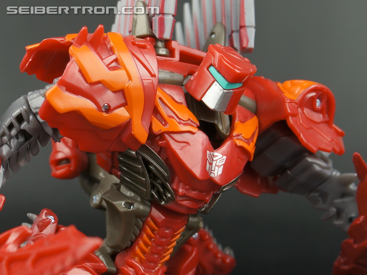 Transformers Age of Extinction: Generations Scorn (Image #116 of 153)