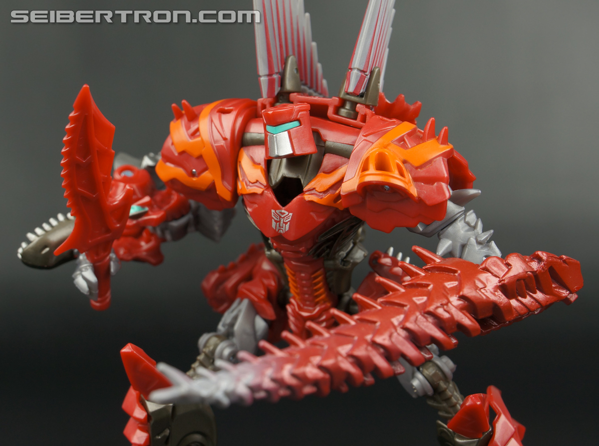 Transformers Age of Extinction: Generations Scorn (Image #122 of 153)