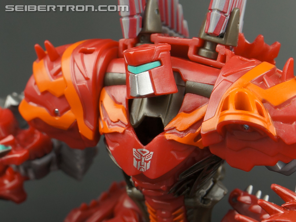 Transformers Age of Extinction: Generations Scorn (Image #123 of 153)