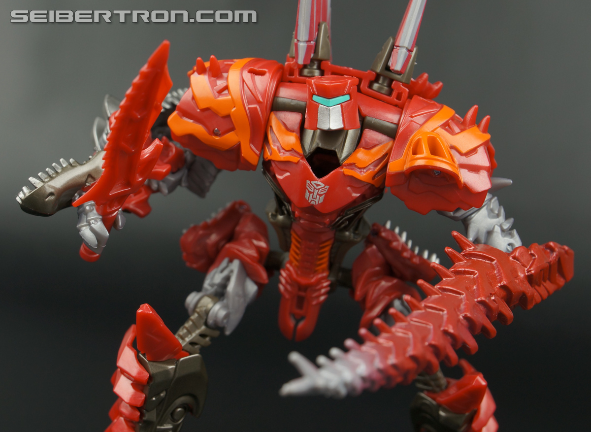 Transformers Age of Extinction: Generations Scorn (Image #125 of 153)