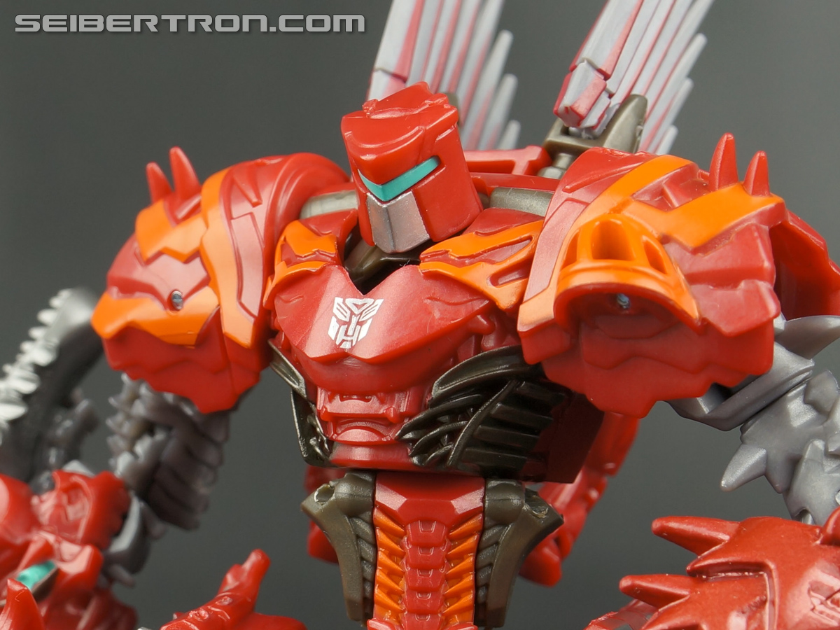 Transformers Age of Extinction: Generations Scorn (Image #135 of 153)