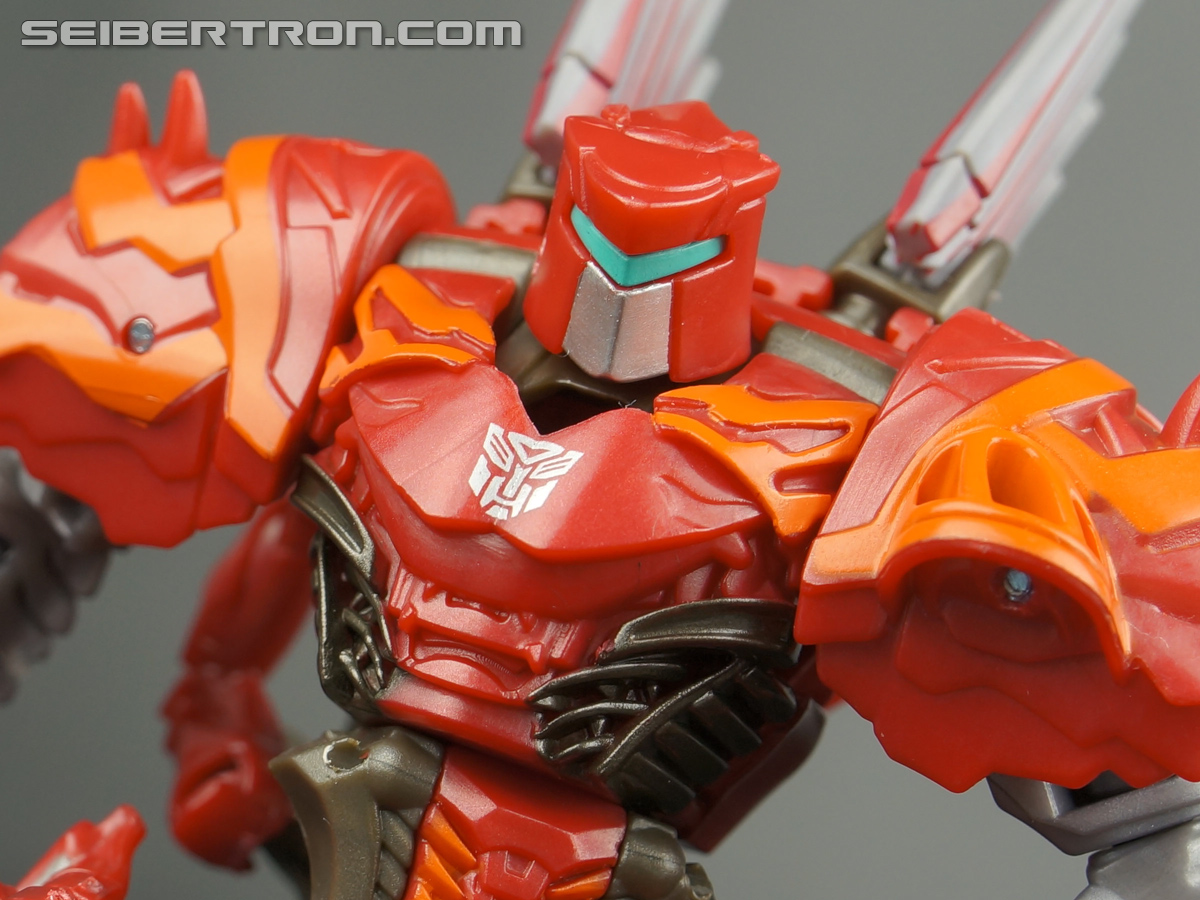 Transformers Age of Extinction: Generations Scorn (Image #138 of 153)
