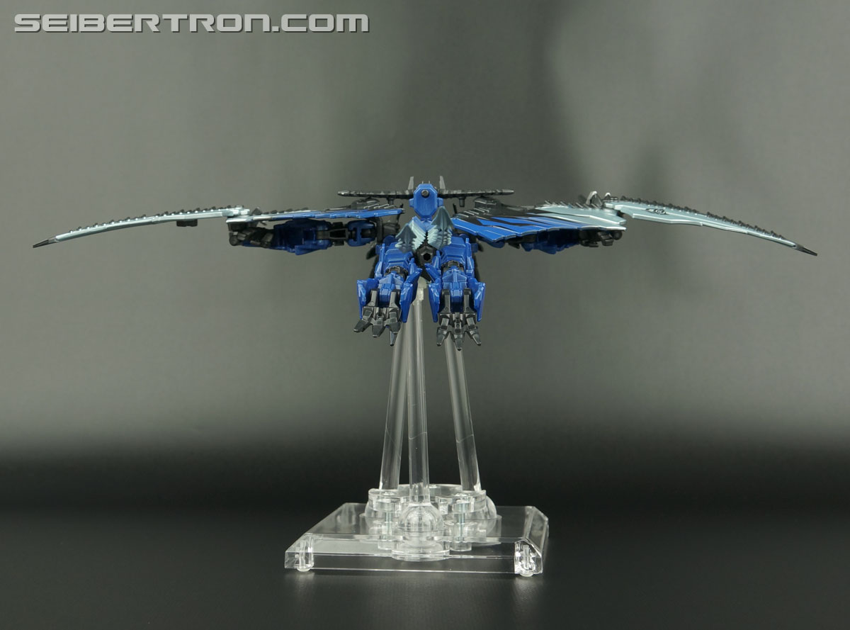 Transformers Age of Extinction: Generations Strafe (Image #44 of 167)