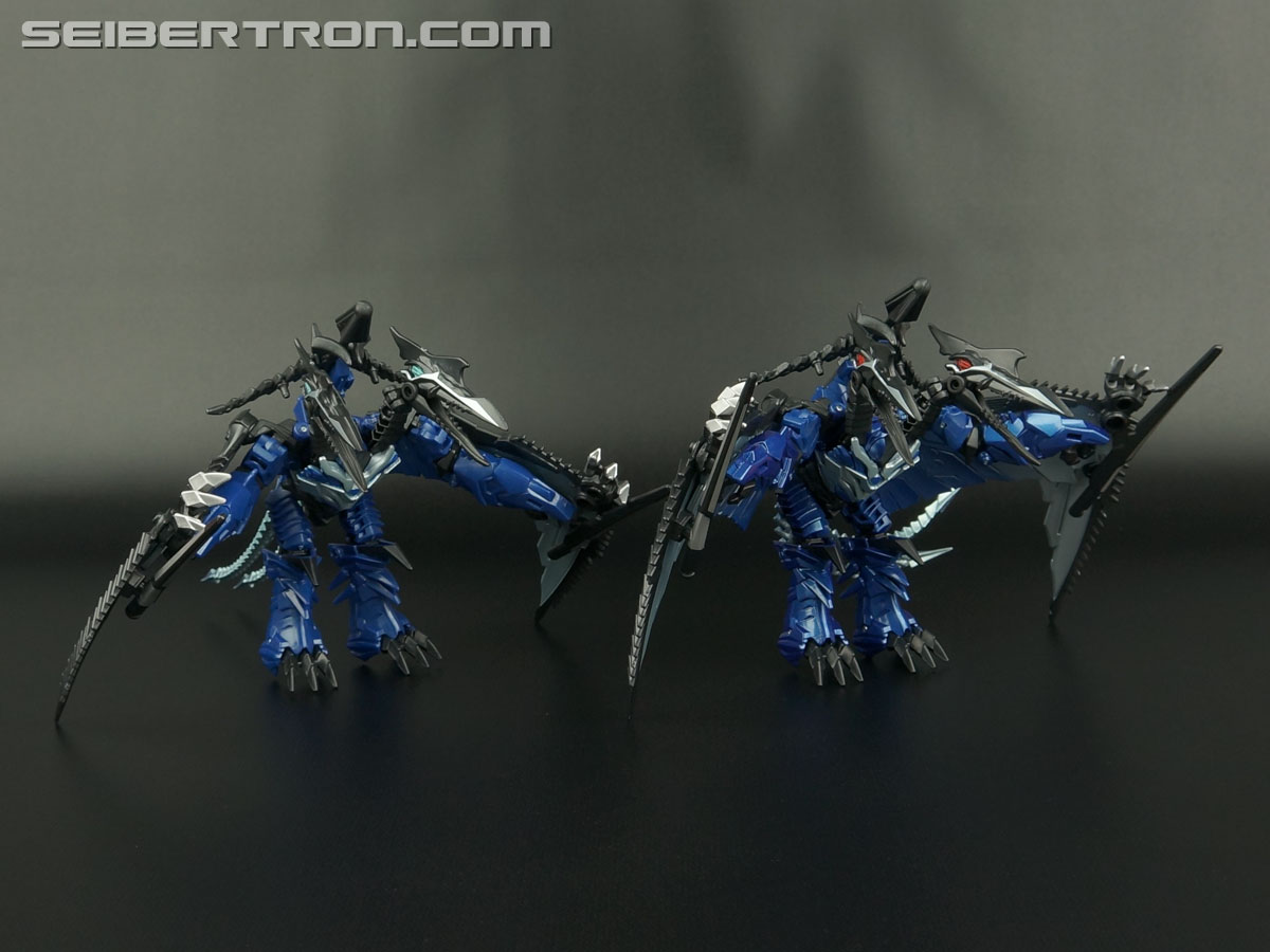Transformers Age of Extinction: Generations Strafe (Image #54 of 167)