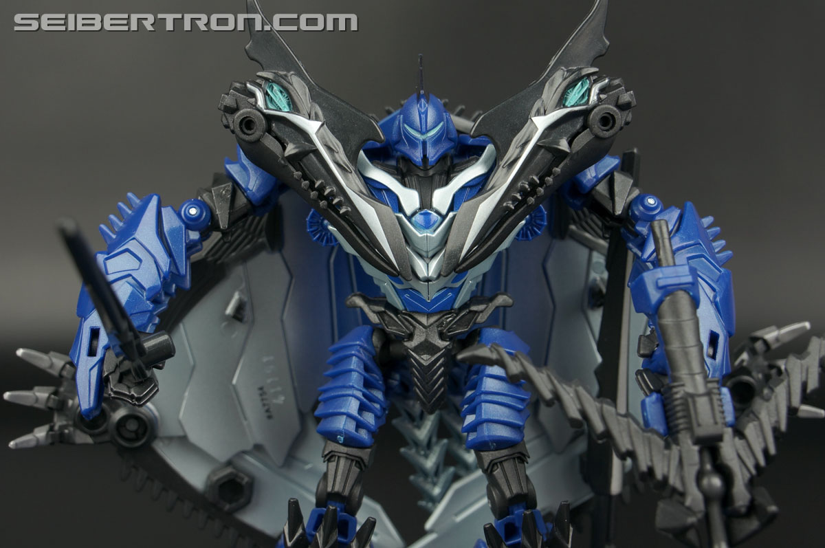 Transformers Age of Extinction: Generations Strafe (Image #83 of 167)