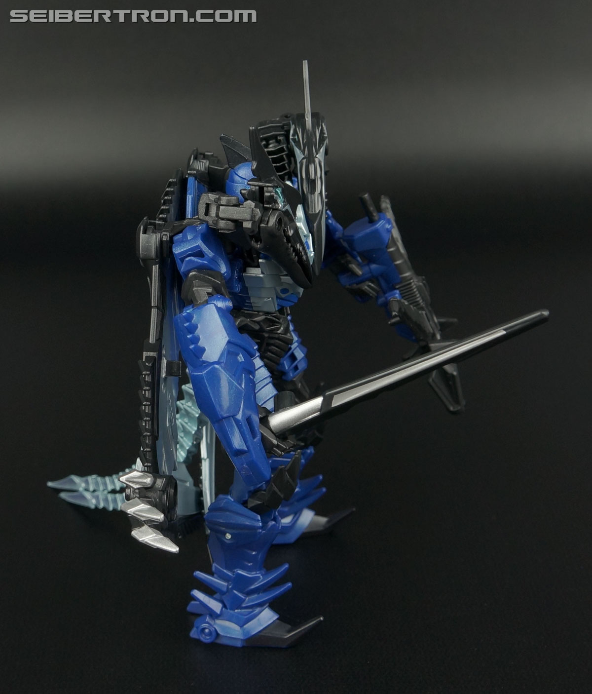 Transformers Age of Extinction: Generations Strafe (Image #91 of 167)