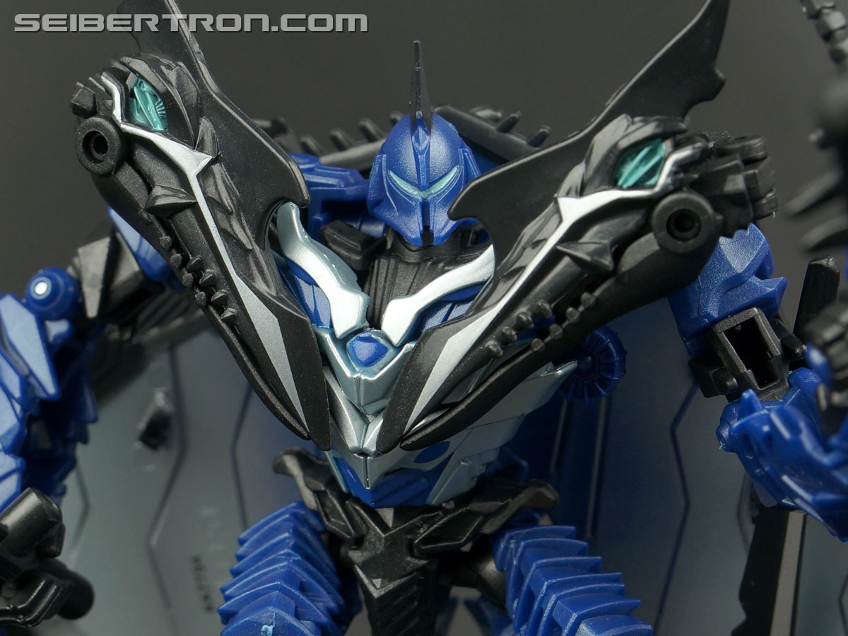 Transformers Age of Extinction: Generations Strafe (Image #118 of 167)