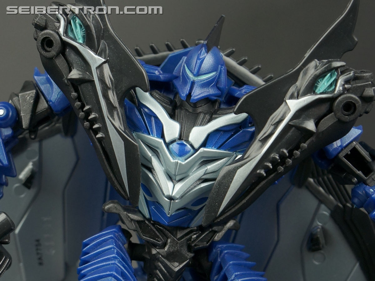 Transformers Age of Extinction: Generations Strafe (Image #123 of 167)