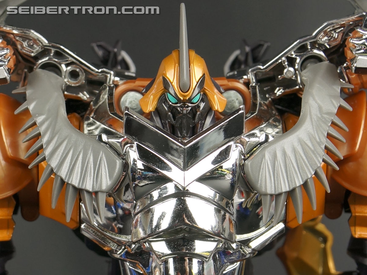 Transformers Age of Extinction: Generations Grimlock (Image #74 of 176)