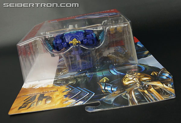 Transformers Age of Extinction: Generations Drift (Image #17 of 122)