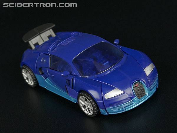 Transformers Age of Extinction: Generations Drift (Image #22 of 122)
