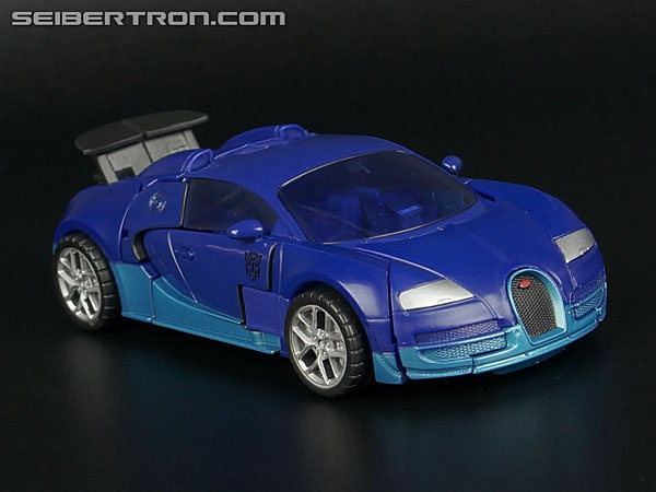 transformers age of extinction bugatti veyron