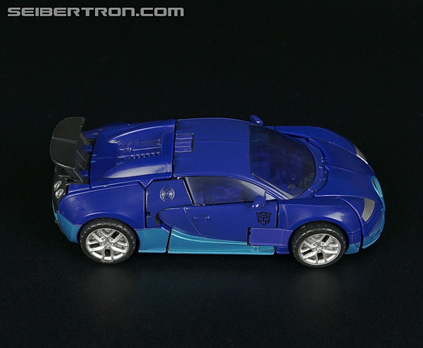 Transformers Age of Extinction: Generations Drift (Image #24 of 122)