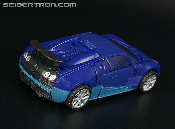 Transformers Age of Extinction: Generations Drift (Image #25 of 122)