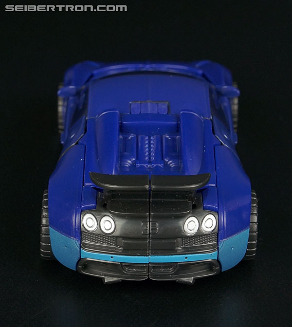 Transformers Age of Extinction: Generations Drift (Image #26 of 122)