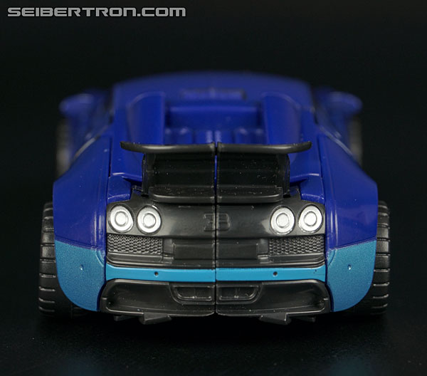 Transformers Age of Extinction: Generations Drift (Image #27 of 122)