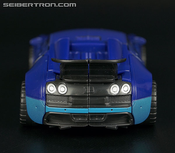 Transformers Age of Extinction: Generations Drift (Image #28 of 122)