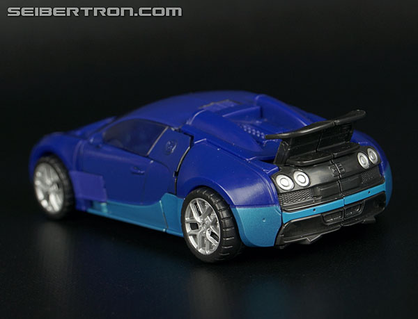 Transformers Age of Extinction: Generations Drift (Image #29 of 122)
