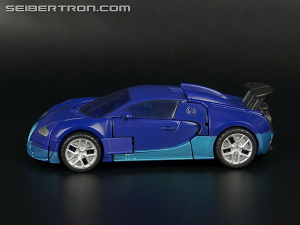 Transformers Age of Extinction: Generations Drift (Image #30 of 122)