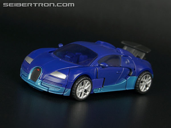 Transformers Age of Extinction: Generations Drift (Image #31 of 122)