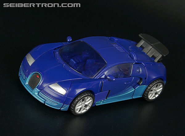 Transformers Age of Extinction: Generations Drift (Image #32 of 122)