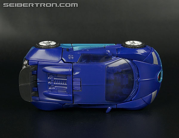 Transformers Age of Extinction: Generations Drift (Image #33 of 122)