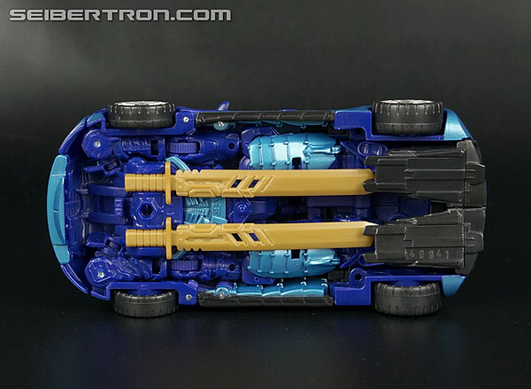 Transformers Age of Extinction: Generations Drift (Image #34 of 122)