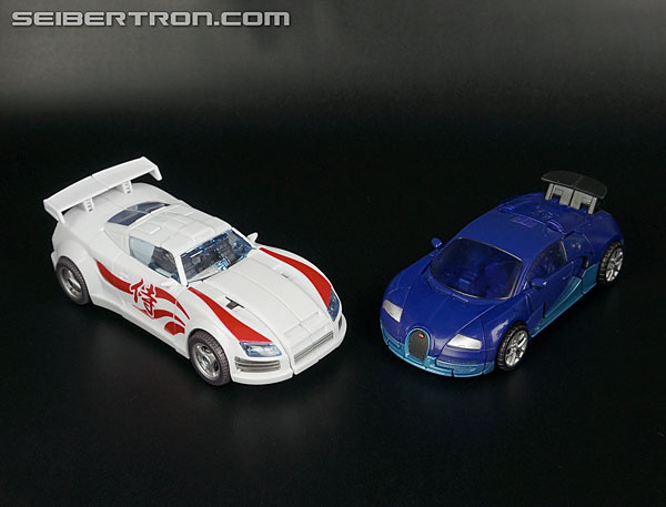 Transformers Age of Extinction: Generations Drift (Image #38 of 122)
