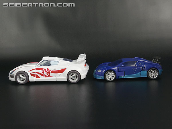 Transformers Age of Extinction: Generations Drift (Image #39 of 122)