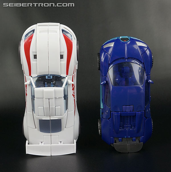 Transformers Age of Extinction: Generations Drift (Image #42 of 122)