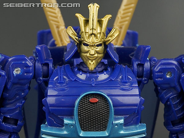 Transformers Age of Extinction: Generations Drift (Image #45 of 122)