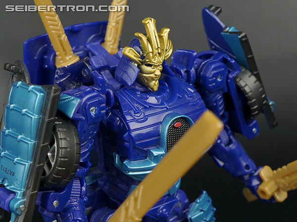 Transformers Age of Extinction: Generations Drift (Image #47 of 122)