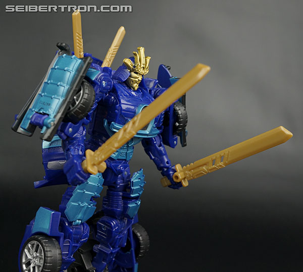 Transformers Age of Extinction: Generations Drift (Image #48 of 122)