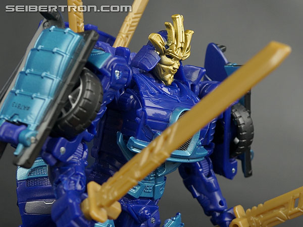 Transformers Age of Extinction: Generations Drift (Image #49 of 122)