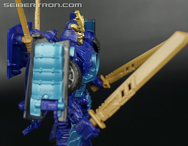 Transformers Age of Extinction: Generations Drift (Image #52 of 122)