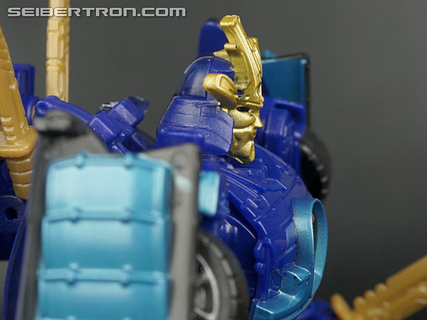 Transformers Age of Extinction: Generations Drift (Image #53 of 122)