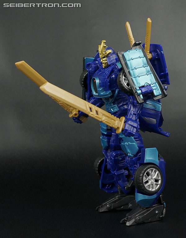 Transformers Age of Extinction: Generations Drift (Image #58 of 122)