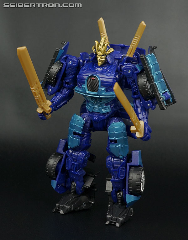 Transformers Age of Extinction: Generations Drift (Image #59 of 122)